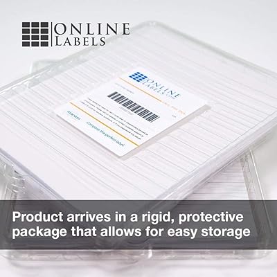online labels waterproof sticker paper