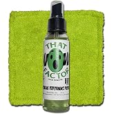 Creating the Difference that Wow Factor HM Combo Pack