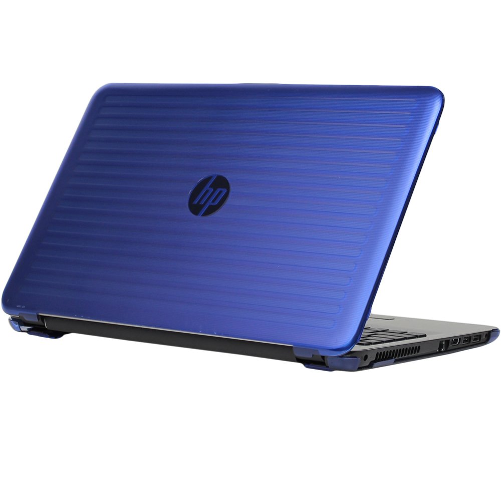 iPearl mCover Hard Shell Case for 15.6" HP 15ayXXX ( 15ay000 to 15