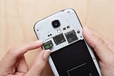PNY 128GB Micro SDHC Card Class 10 UHS-1 100MB/s U1 for Smartphones Tablets view 4