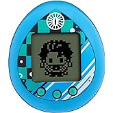 Tamagotchi Nano x Demon Slayer - Breath of Water Color