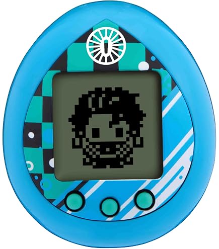 ENSEMBLE TAMAGOTCHI SPY x FAMILY TAMAGOTCHI Anya-chi rose et vert ENSEMBLE TAMAGOTCHI SPY x FAMILY TAMAGOTCHI Anya-chi rose et vert