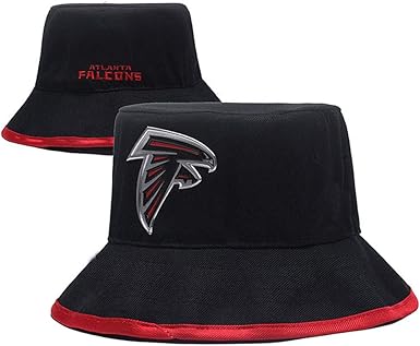 american fishing hat