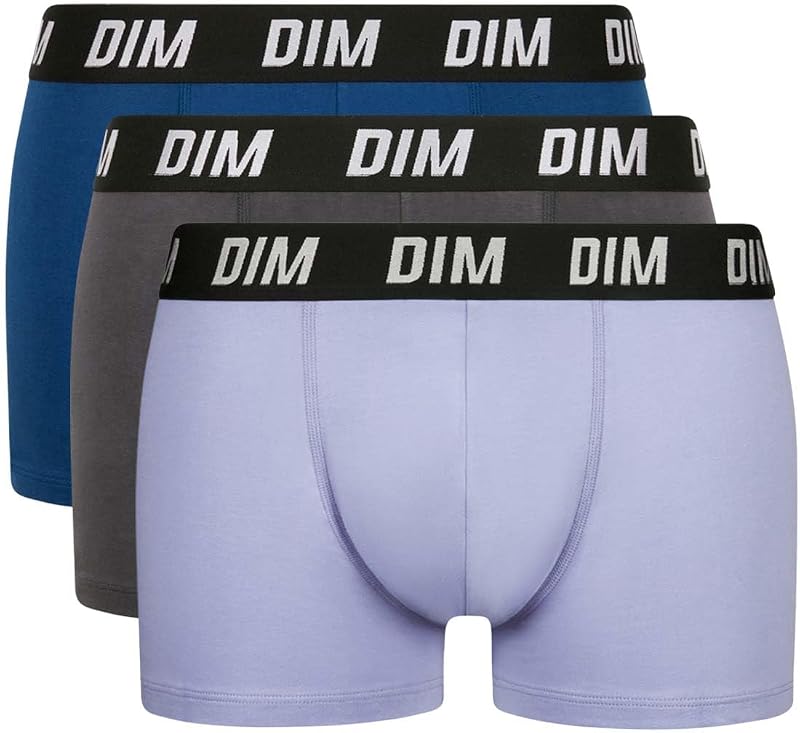 Boxer Uomo Termo-Regolazione Active Dim Sport x3