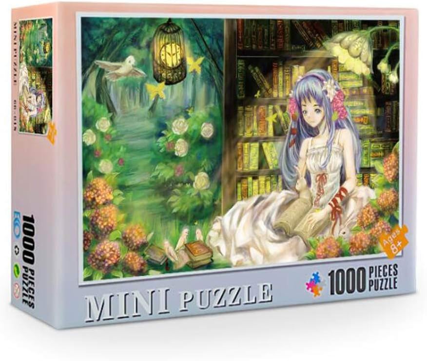 COOLLL 1000 Pieces London Sights Views Jigsaw Puzzles for Adults, Puzzle Sets for Family, Cardboard Puzzles, Educational Games, Brain Challenge Puzzle for Kids Childrens