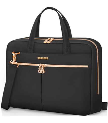 Bolsa Para Notebook Impermeável 13,3 14 15,6 17,3 Polegadas Capa Computador Pasta De Mão De