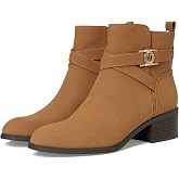 Tommy Hilfiger womens Dazni