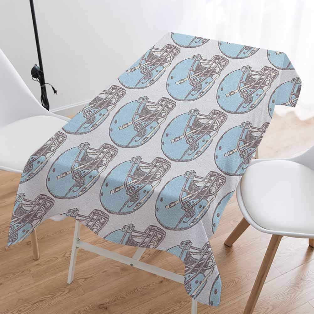 FANOEWI 120116 Model Kit