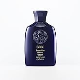 ORIBE Supershine Hydrating Shampoo