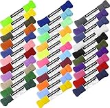 Nylon Military 550 LBs Type III 7 Strand Mil-Spec 100 Feet Paracord