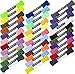 Nylon Military 550 LBs Type III 7 Strand Mil-Spec 100 Feet Paracord