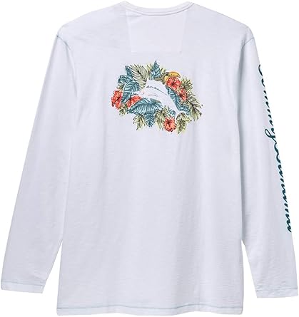 tommy bahama t shirts amazon