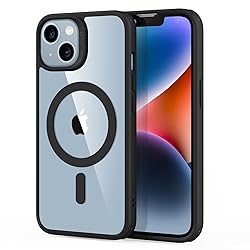 ESR for iPhone 14 Case/iPhone 13 Case, Compatible