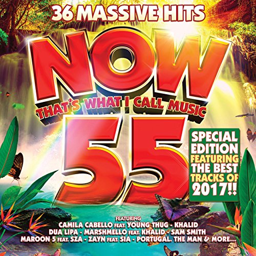 Khalid - Best Of 2017 - Zortam Music