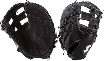 ssk first base glove