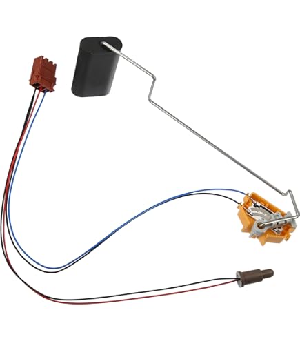 Dorman Fuel Level Sensor | 911-174