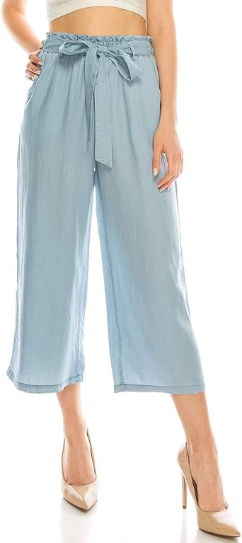 gaucho pants amazon