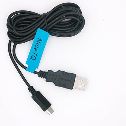 anker soundcore boost charging