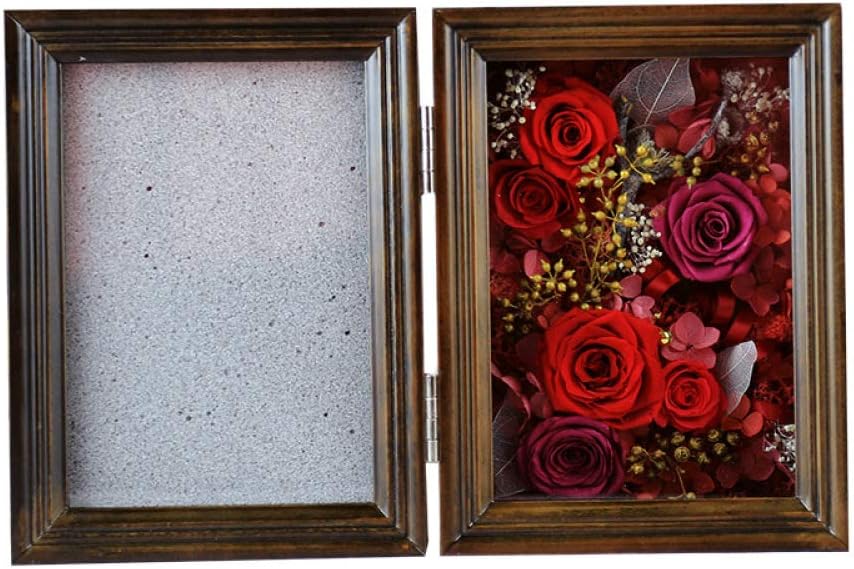 upscale gifts for her