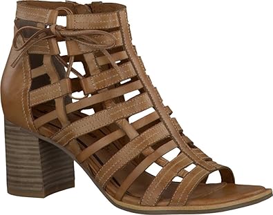 tamaris sandals amazon