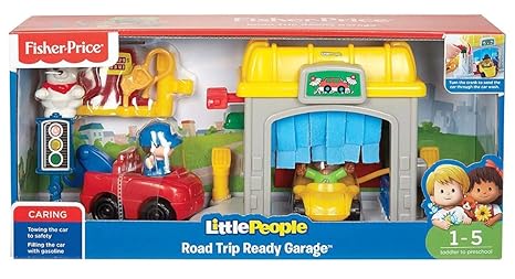 nerf n strike target set