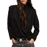 ba&amp;sh Women's Debra Top