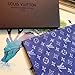 Changx Women Cashmere Scarf Warm Scarves Fashion Luxury