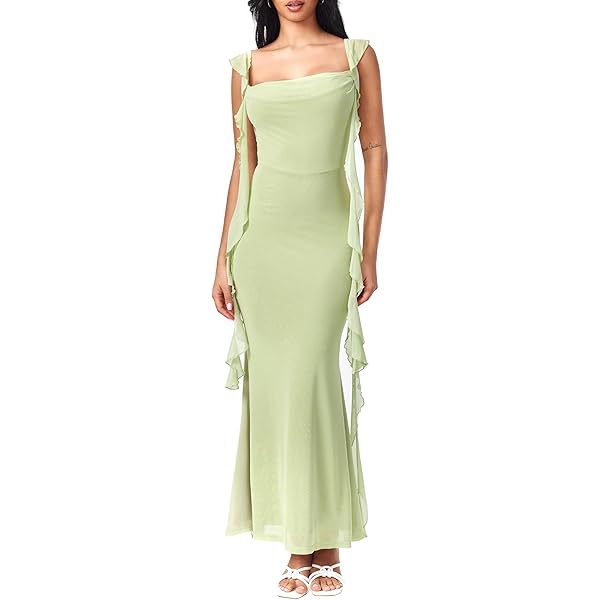 linen halter dress white HALLIE WHITE LINEN HALTER TOP – DISSH main image 1