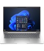 Amazon.com: HP EliteBook 14 Business Laptop (14