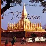 AZU's Dreams of Laos Vientiane (Dreams of) by 