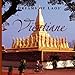 AZU's Dreams of Laos Vientiane (Dreams of) by 