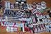 30 Piece Brand New & Sealed Hard Candy' Cosmetics Makeup Excellent Assorted Mixed Lot