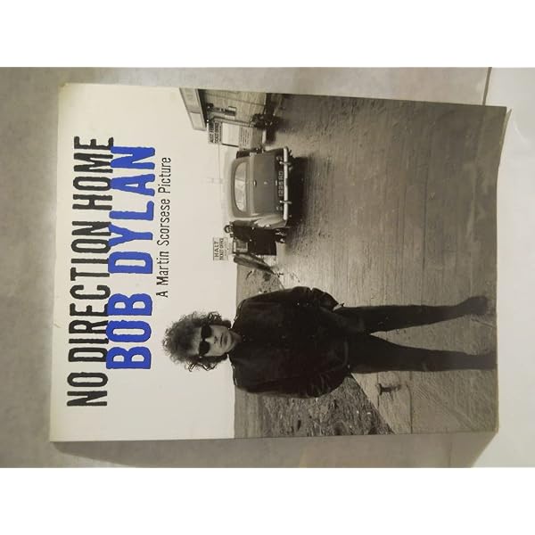 Patti Smith: Dream of Life: Steven Sebring: 9780847832088: Amazon