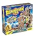 SmartLab Toys Demolition Lab: Breakdown Building