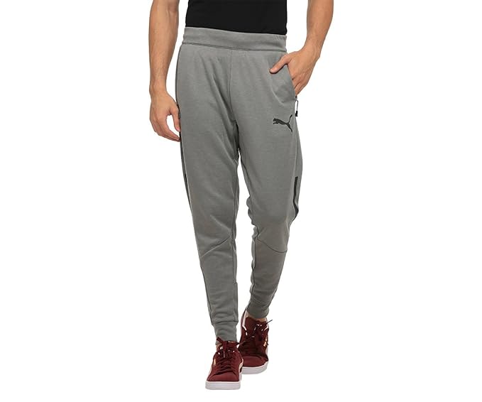 puma dry cell pants