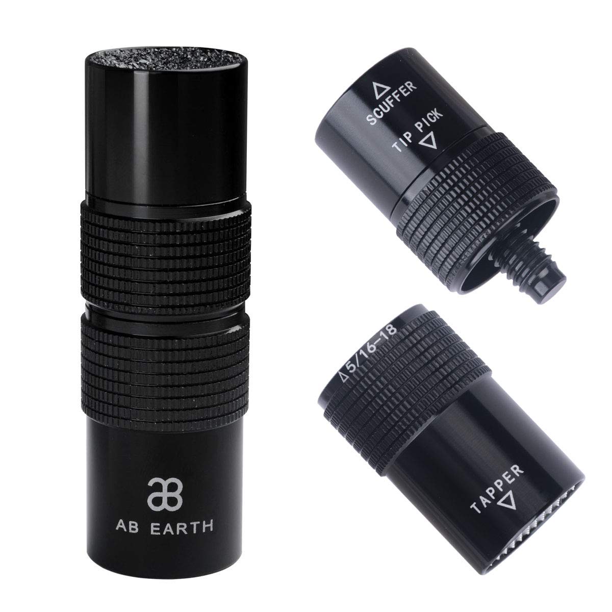 Best 3 In 1 Pool Table