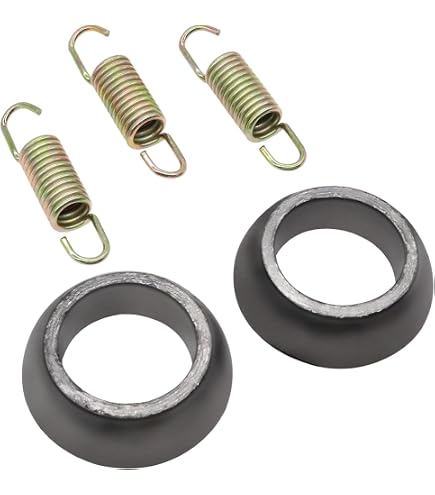 Tusk Top End Head Gasket Kit For Arctic Cat 300 2x4 & 4x4 ATVs (1998-2003) – Brand New