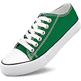 Unisex Low Top Lace Up Casual Canvas Shoes for Women and Men, Comfortable Lightweight Classic Fashion Sneakers Popular 2026, Zapatillas Casual De Lona De Moda para Hombre Y Mujer