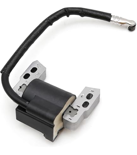 FITS 300ZX Z31 Z32 IGNITION COIL WIRE HARNESS REPAIR KIT R31