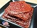 Variety Pack #3 - Original Flavor Pork (4 oz), Spicy Pork (4 oz), Tender Pork (4 oz)