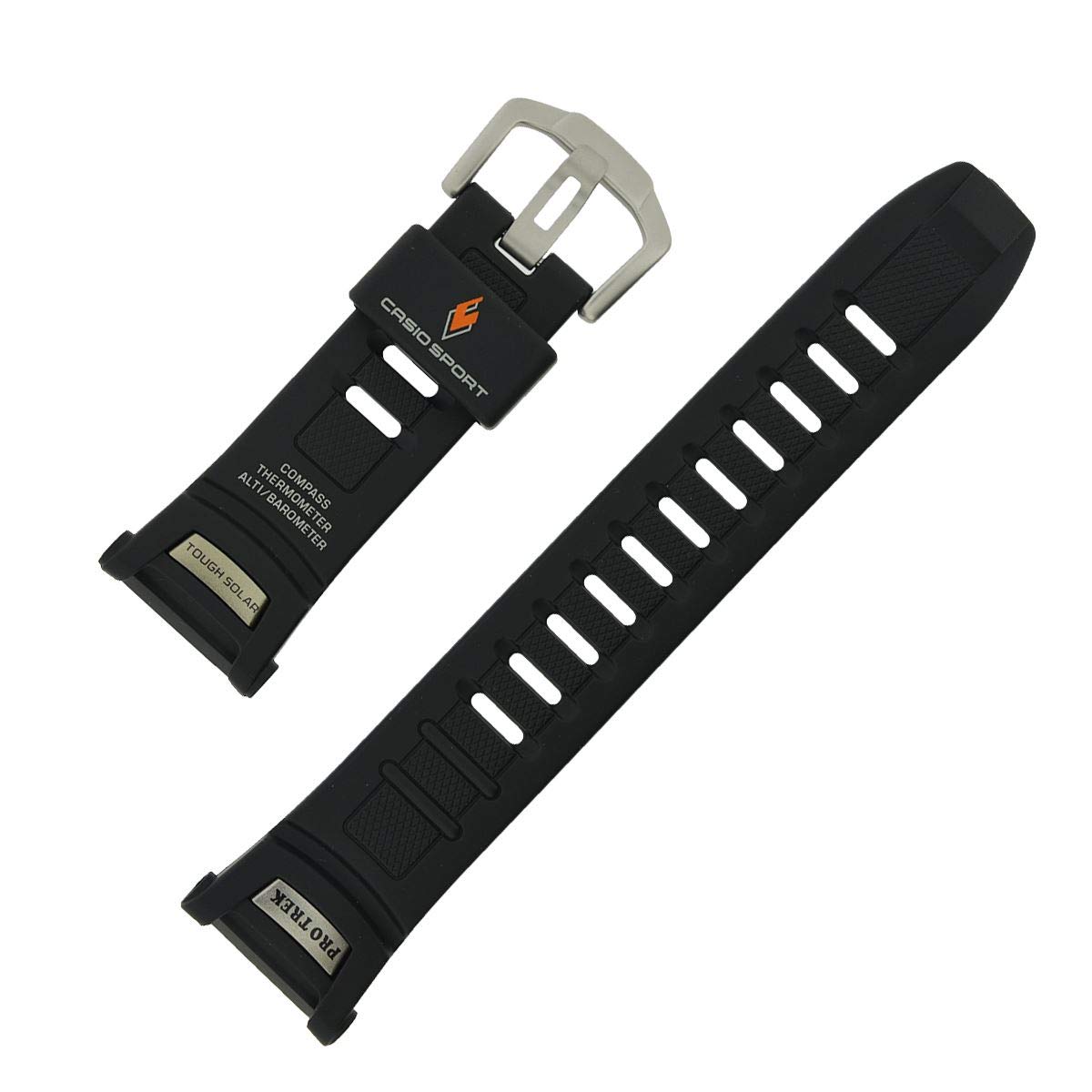 casio watch bands replacement canada
