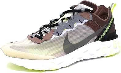 nike react element 95 donna 2016