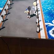 カスタマー画像