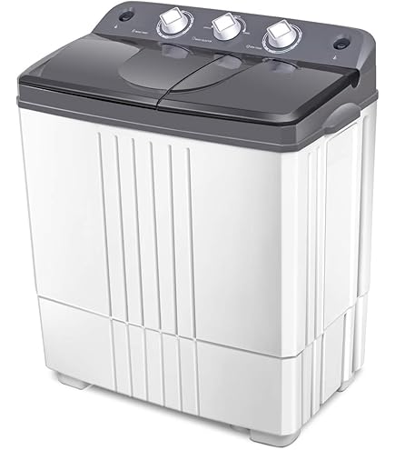 Sonic Youth Washing machine TS M : Amazon.ca: Home