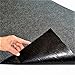CleanUp Stuff Under Sink Mat Absorbent Cut to Fit Cabinet Liner