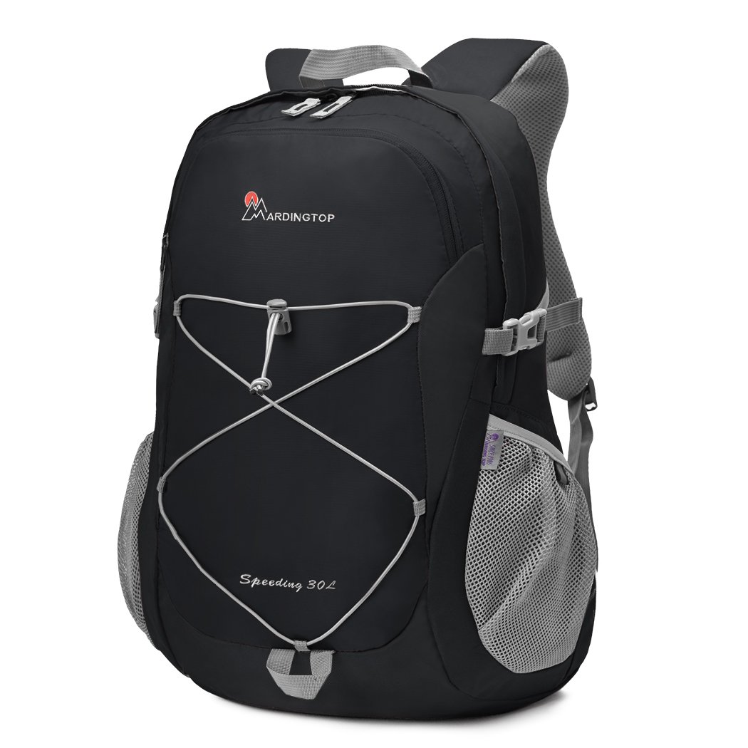 mountaintop rucksack 30l