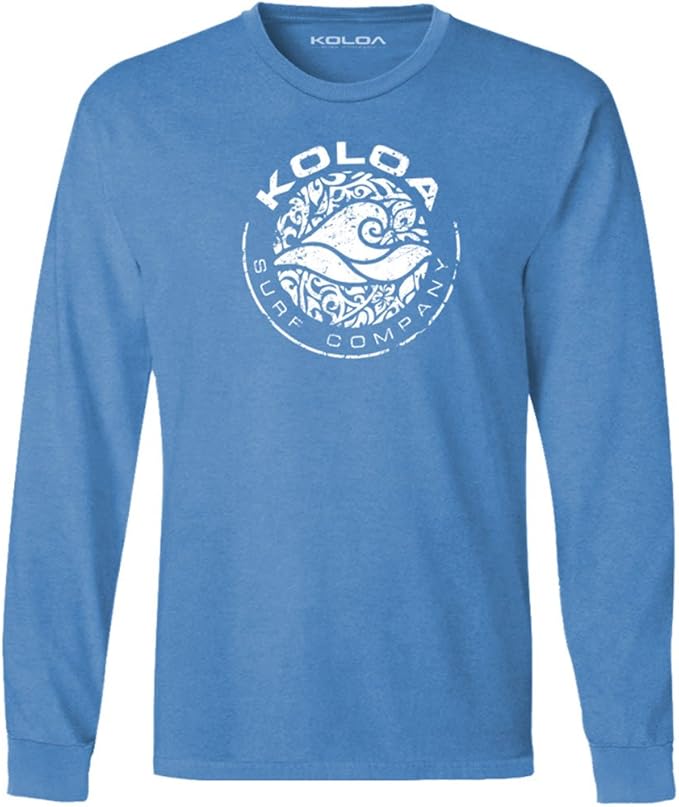 large tall black t shirts