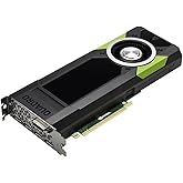 PNY NVIDIA Quadro M5000