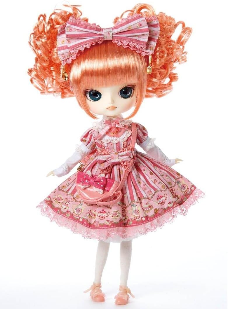 pullip dal