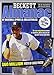 Beckett Almanac of Baseball Cards & Collectibles 2014 (Beckett Almanac of Baseball Cards and Collect by 